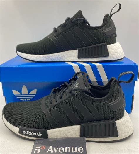 adidas nmd super sale größe 38